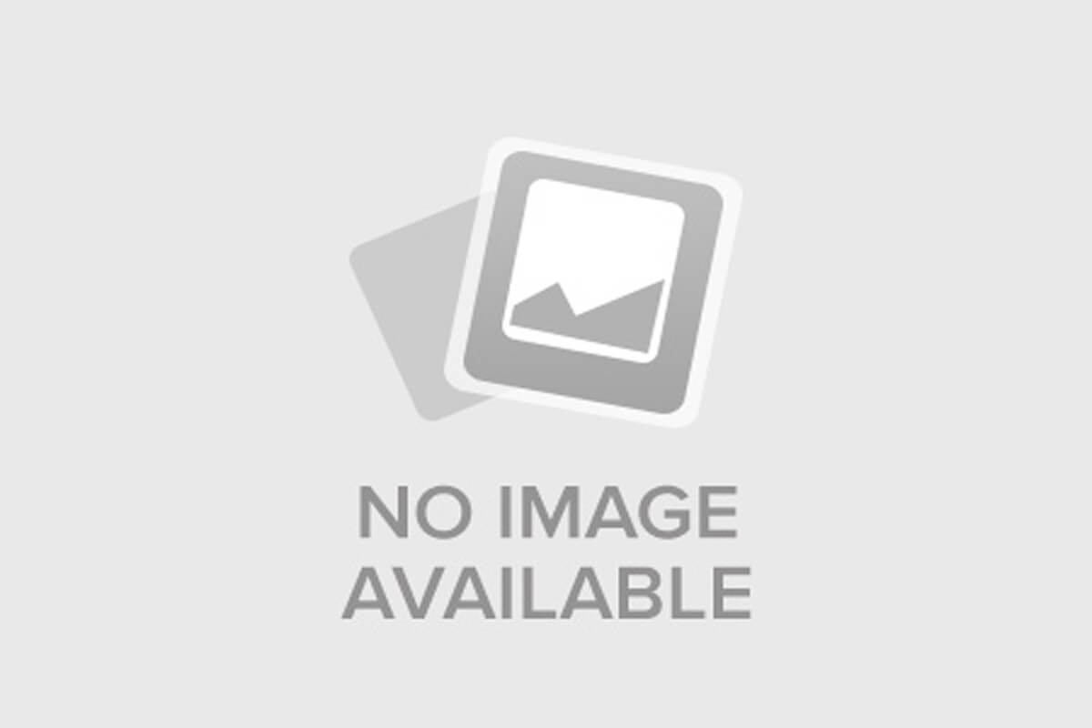 Семья - это испытание