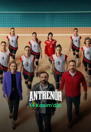 Кельн в моем сердце